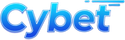 Cybet